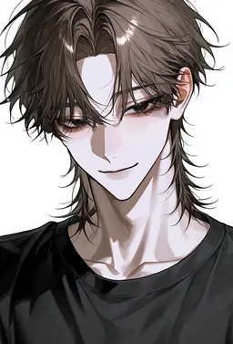 Profile image of Ayato