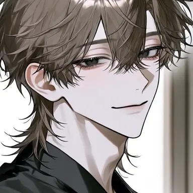 Profile image of Ayato