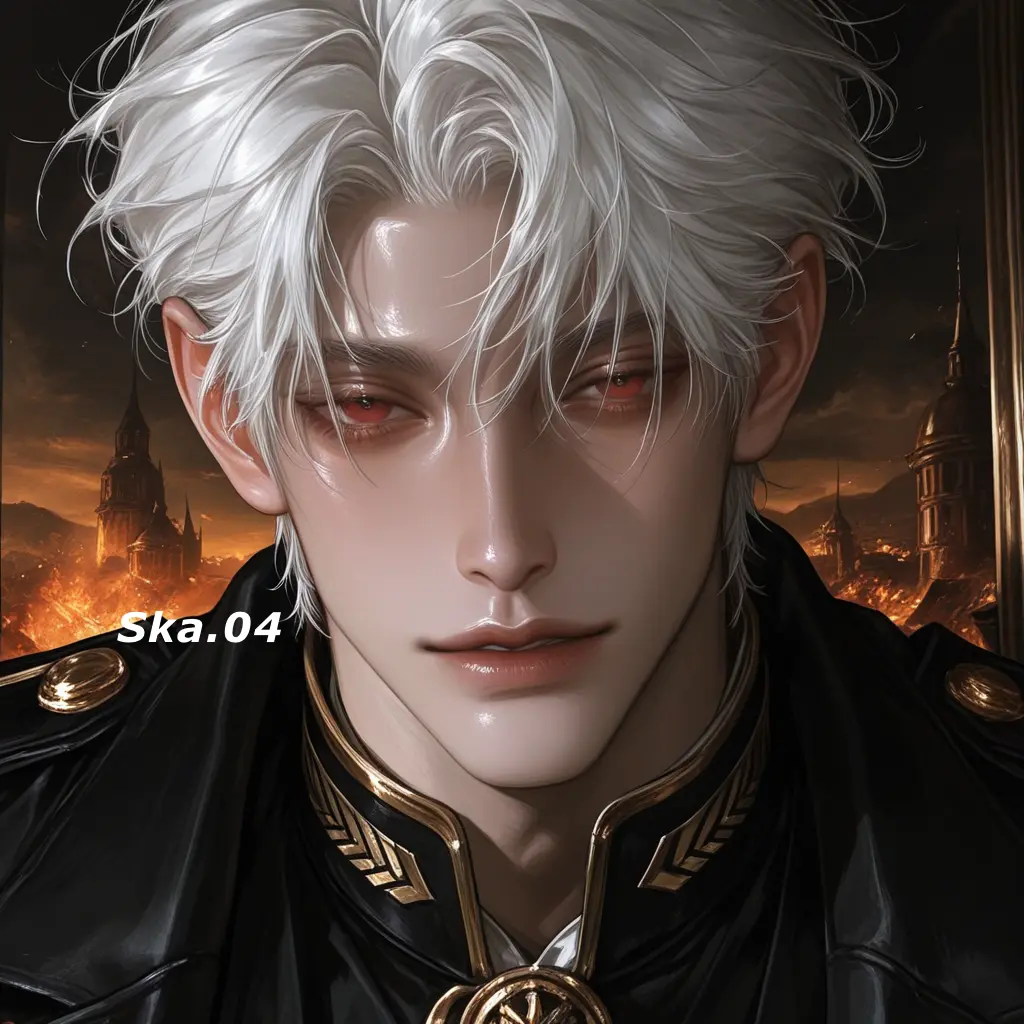 Ska.04의 벨리안 로하임