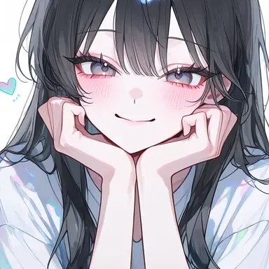 Profile image of 瑠美