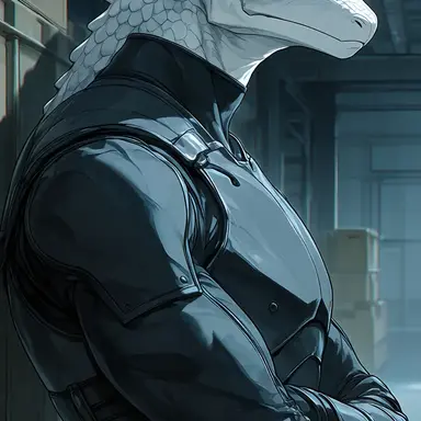 Profile image of Solthen
