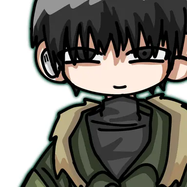 Profile image of 박선우