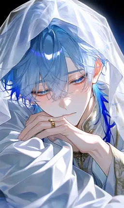 Profile image of Utra