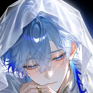 Profile image of Utra