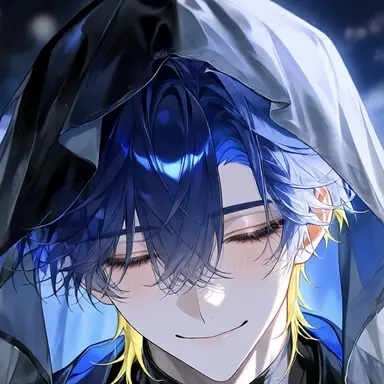 Profile image of Nochi