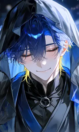 Profile image of Nochi