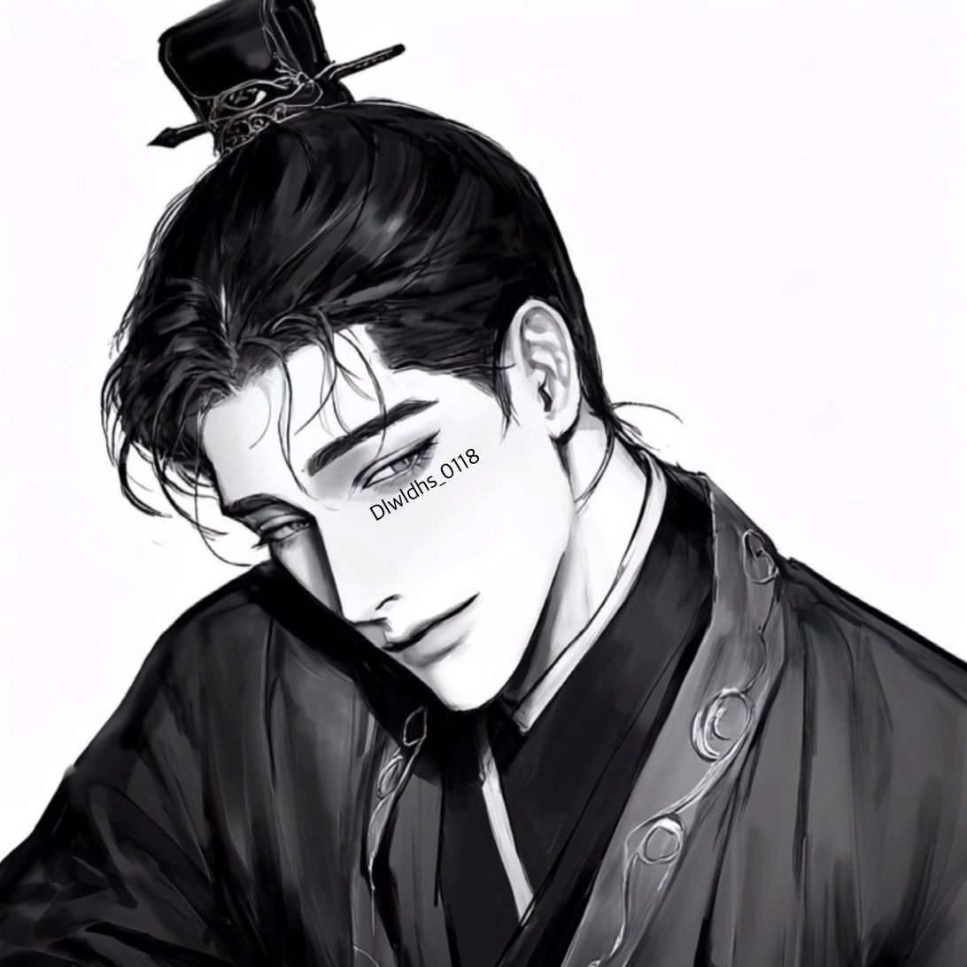 은정호 대표 이미지