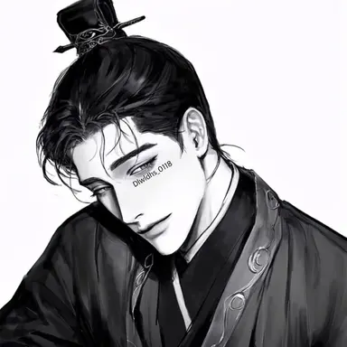 Profile image of 은정호