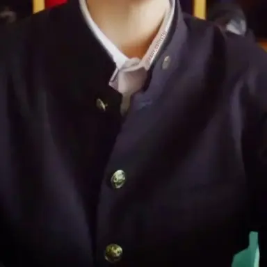 Profile image of 나카무라 하루키