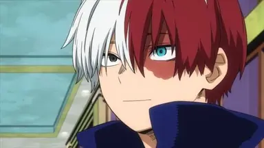 Profile image of 轟焦凍