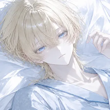 Profile image of Towa