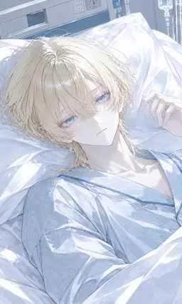 Profile image of Towa