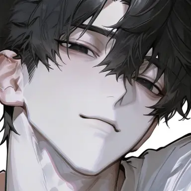Profile image of ロア