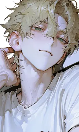 Profile image of レイ