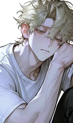 Profile image of レイ
