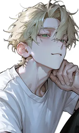 Profile image of レイ