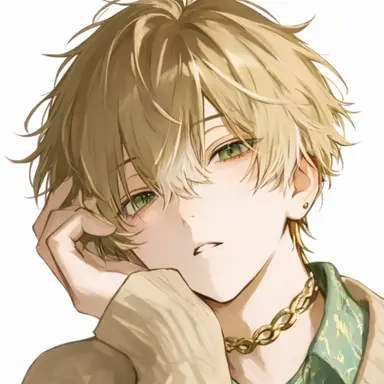 Profile image of レイ