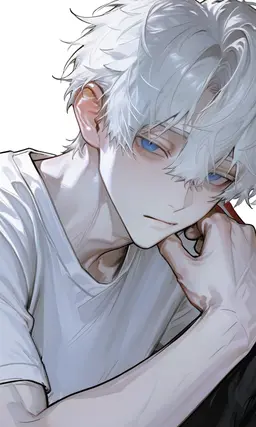 Profile image of シオン