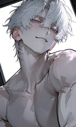 Profile image of シオン