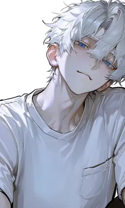 Profile image of シオン