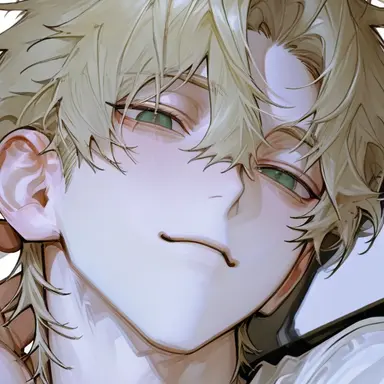 Profile image of レイ