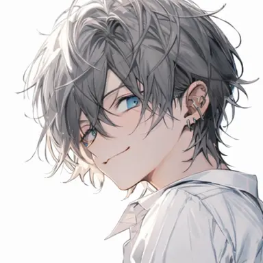 Profile image of シオン