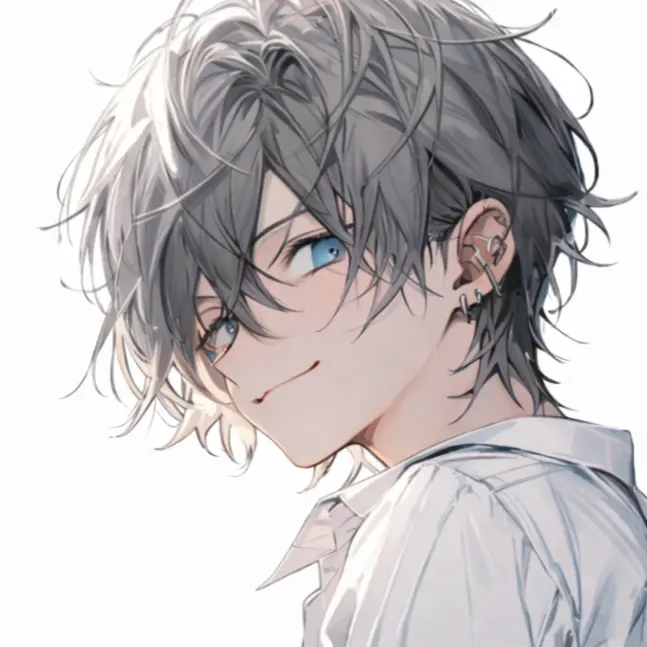 Kinoko.seijinn868의 旅の道中で出会った