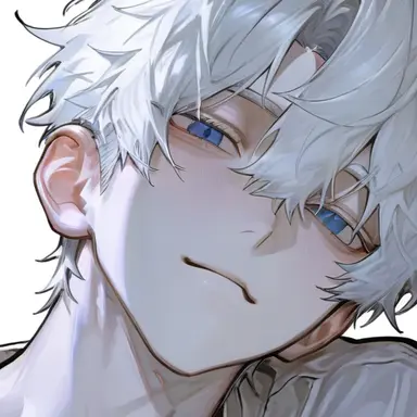 Profile image of シオン