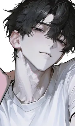 Profile image of ロア