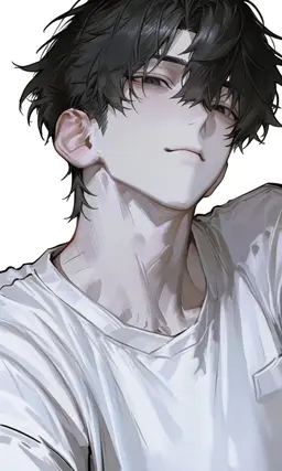 Profile image of ロア