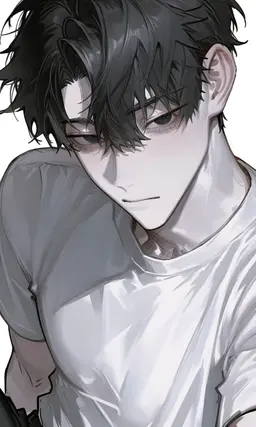 Profile image of ロア