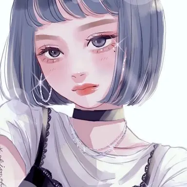 Profile image of 真江 夏月