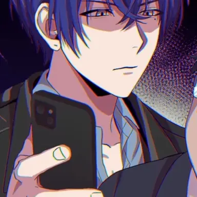 Profile image of 万年青 柊