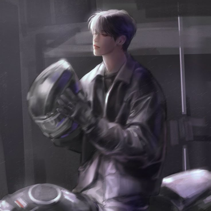서 한 대표 이미지