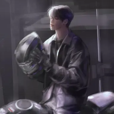 Profile image of 서 한