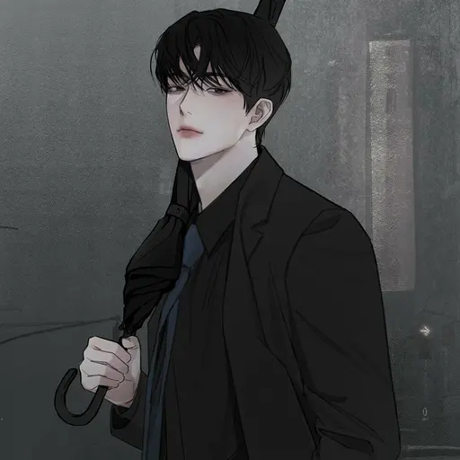 1se.a_.의 백도훈