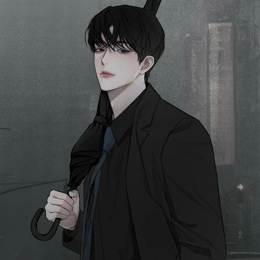 백도훈
