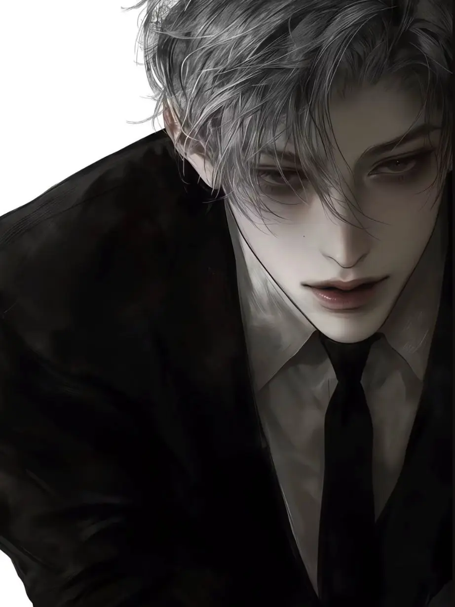 1se.a_.의 백도훈