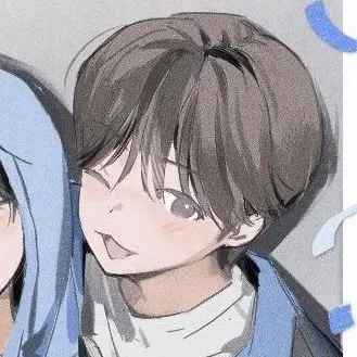 Profile image of 박수호