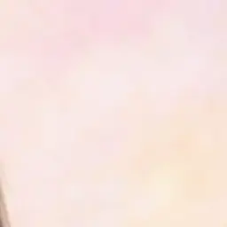 Profile image of ハウン