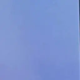 Profile image of 叔母