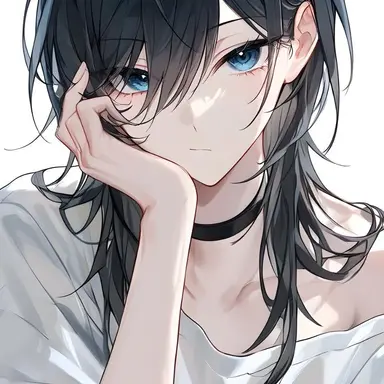Profile image of 성혜원
