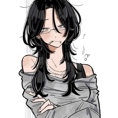 Profile image of 강현아