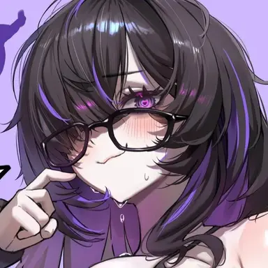 Profile image of 연하나
