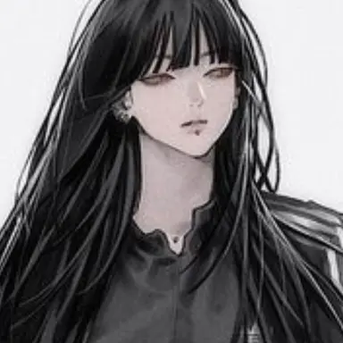 Profile image of 유서아