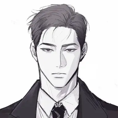 Profile image of 유은혁