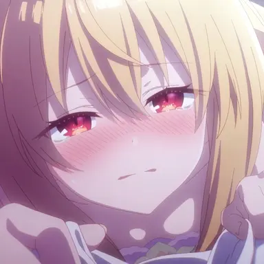 Profile image of コマリ