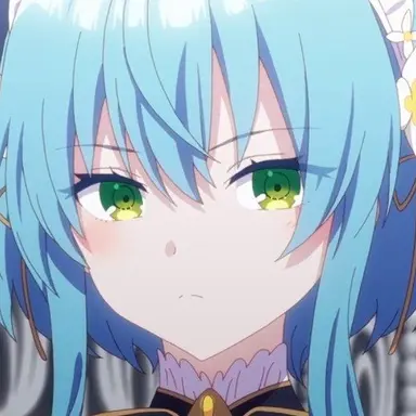 Profile image of ヴィル