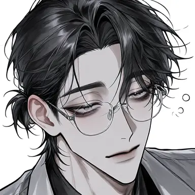 Profile image of 橘 恒一
