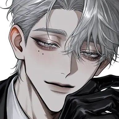 Profile image of 御堂 蓮司